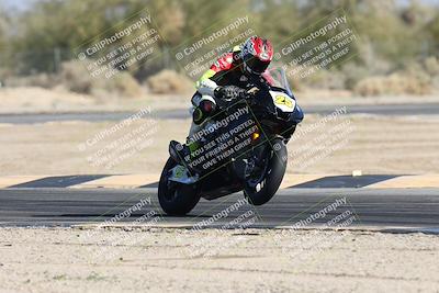 media/Jan-16-2026-CVMA Friday Practice (Fri) [[6f2bf47531]]/2-Racer 1/Session 4 (Turn 2 Exit)/